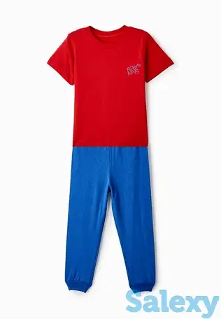 Пижама robykris, фотография 1