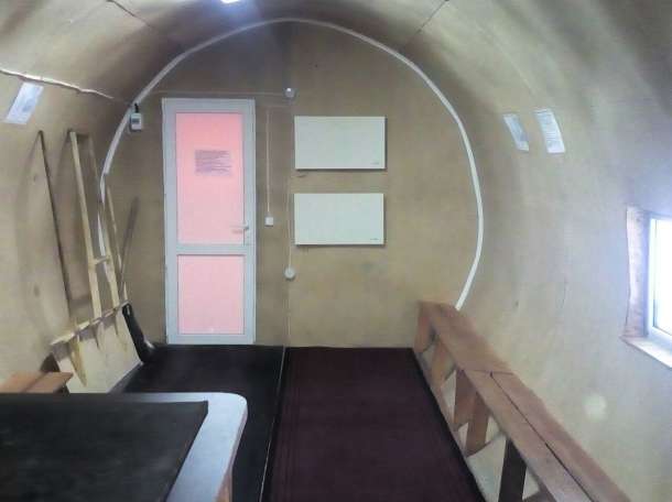 продается вагон передвижной, фотография 5