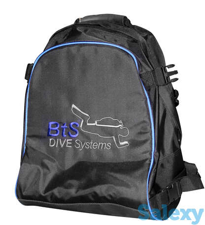 Рюкзак bts, фотография 1