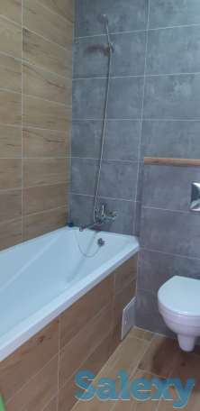 2-х комнатная квартира в Есильском районе левый берег, фотография 5