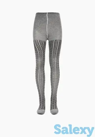 Колготки acoola, фотография 1