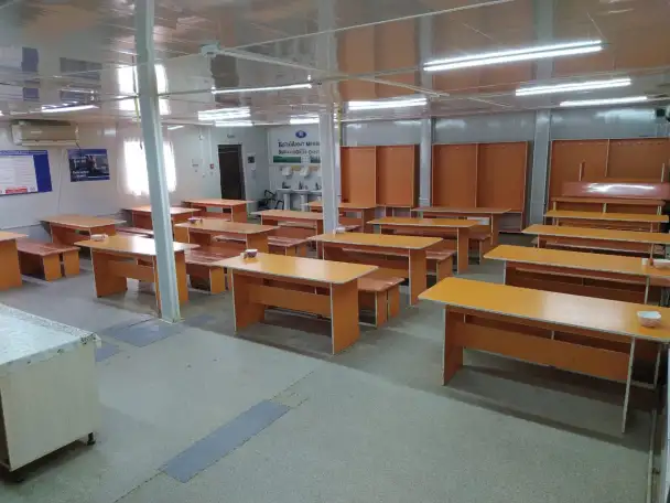 Продам столовую на любой обьект, фотография 5