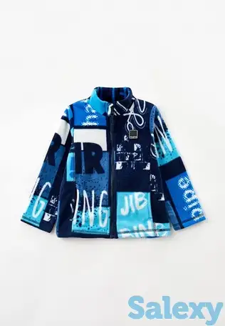 Олимпийка playtoday, фотография 1