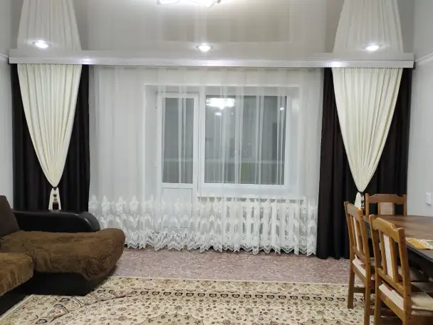 Продажа углового раздвижного дивана производства Беларусии, фотография 4