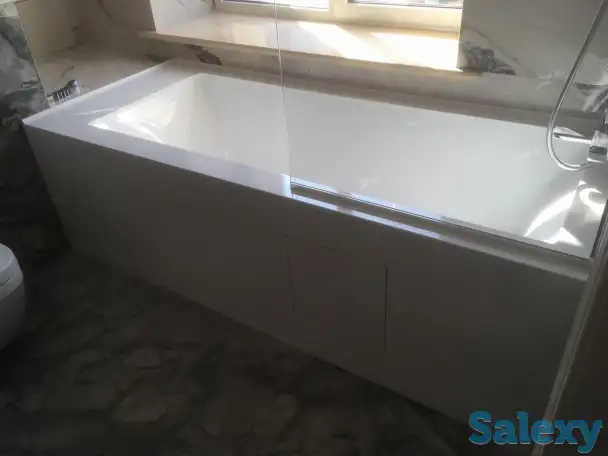 Столешницы из камня на заказ, фотография 2