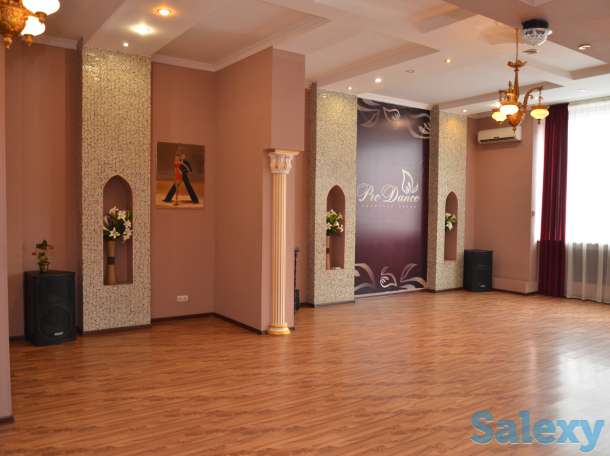 Аренда помещения, фотография 3