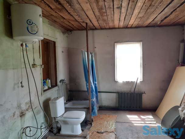 Продам дом в селе Красиловка, фотография 3