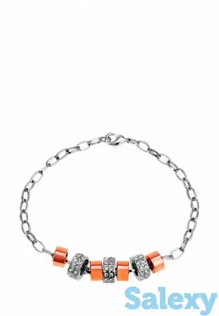 Браслет ice&high collection, фотография 1