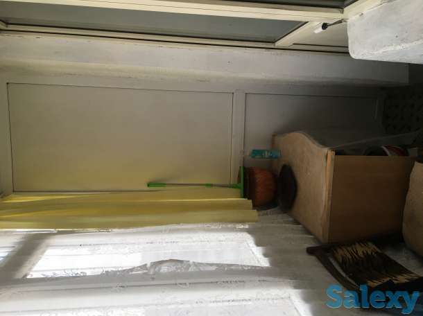 Продажа квартиры, Цемпоселок, фотография 1