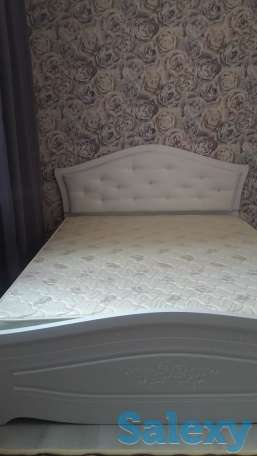 Продам квартиру в ЖК Akbulak life, Тауелсиздик 39, фотография 4