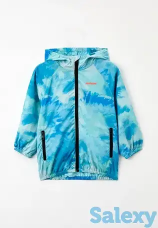 Ветровка sela, фотография 1