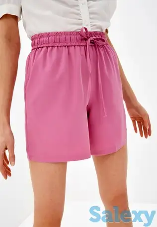 Шорты miss gabby, фотография 1