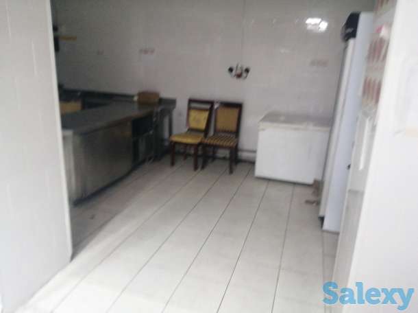 Сдам в аренду ресторан/банкетный зал, проспект Абая 63, фотография 10