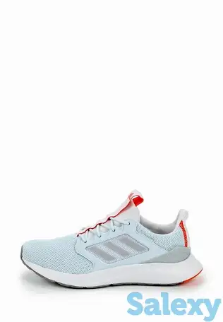 Кроссовки adidas, фотография 1