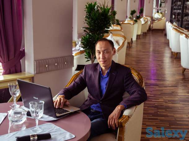 Юрист-практик по решению споров связанных с банковскими кредитами, фотография 1