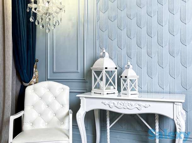 Столы трансформеры премиум качества, фотография 3