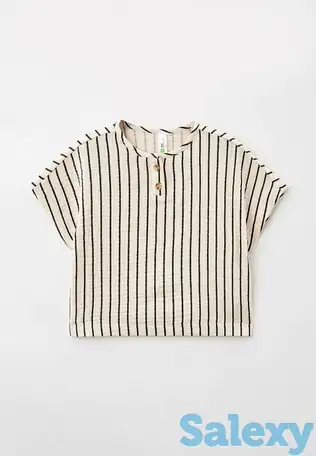 Рубашка sela, фотография 1