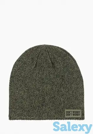 Шапка acoola, фотография 1