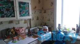 продам 2-х комнатную квартиру, улица Уалиханова 24, фотография 4