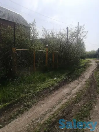 Продам дачу, 2ая дачная поворот налево, фотография 10