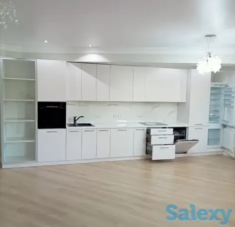 Прихожа, фотография 2