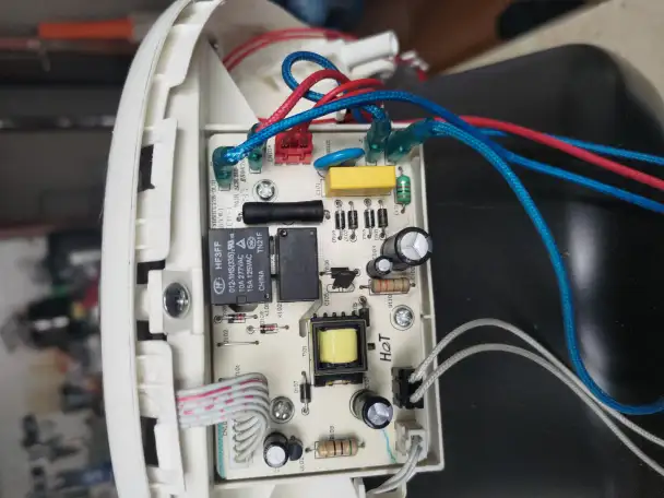 Ремонт бытовой техники и электроники, фотография 1