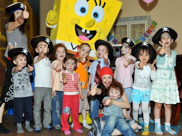 Видео, фото, музыка, тамада., фотография 2