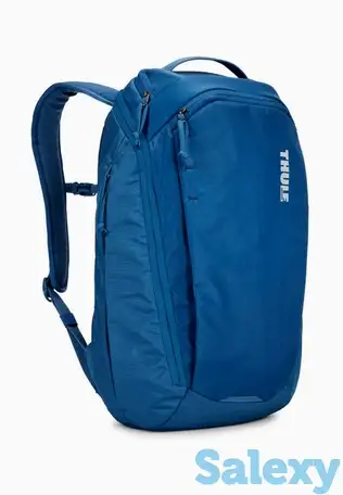 Рюкзак thule, фотография 1