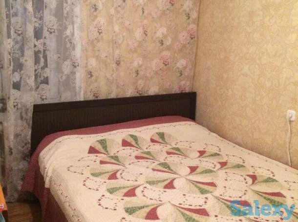 продам, Кобланды батыр, 62 а, фотография 3