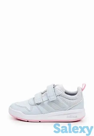 Кроссовки adidas, фотография 1