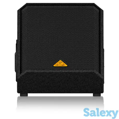 Акустическая система behringer eurolive vp1220f, фотография 1