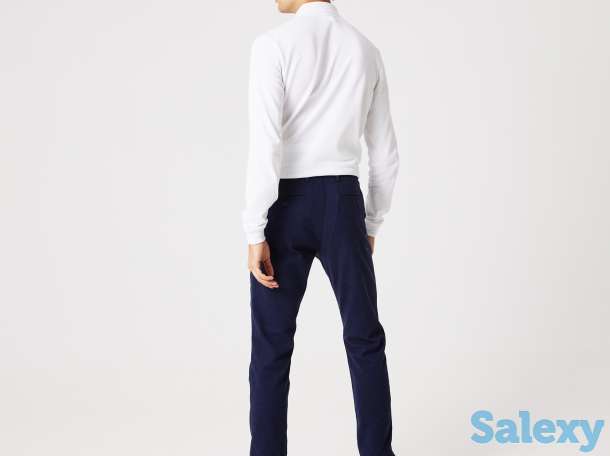 Брюки lacoste, фотография 2