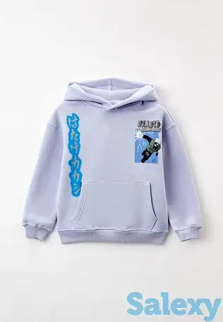 Худи sela, фотография 1