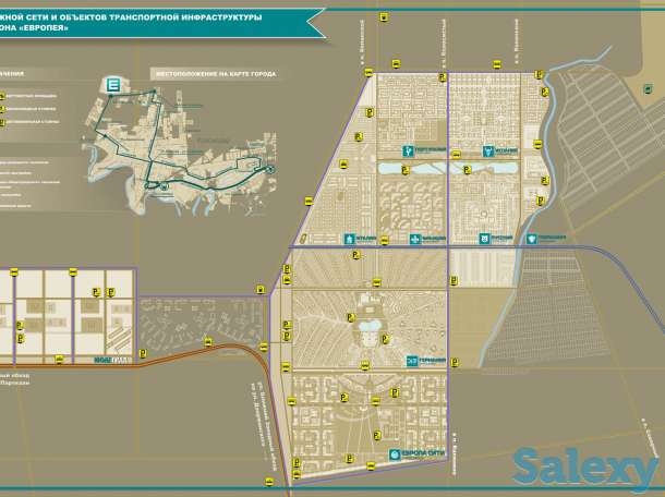 Продаю 1 к.кв. в Немецкой деревне в Краснодаре., фотография 10