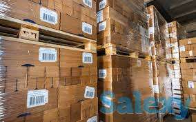 Упаковка/Стикеровка, фотография 9