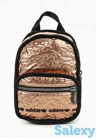 Рюкзак adidas originals, фотография 1