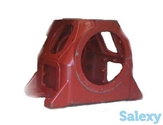 Компрессоры КТ6,КТ7,ПК5,2 для маневровых и магистральных тепловозов и запасные части к ним, фотография 4