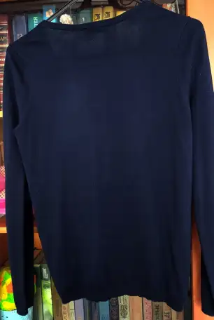 Продам джемпер  школьный для девочки, фотография 2