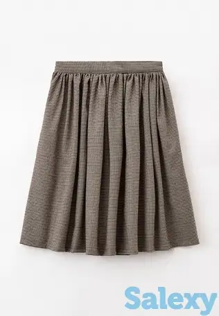 Юбка ete children, фотография 1