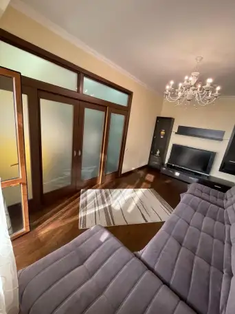 Сдам в аренду на длительный срок квартиру, г, Медеуский район ул Абдуллиных 28/1, фотография 11