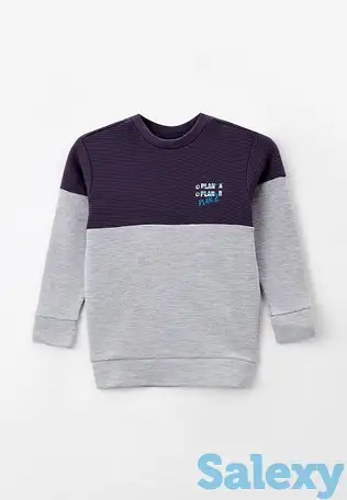 Свитшот acoola, фотография 1