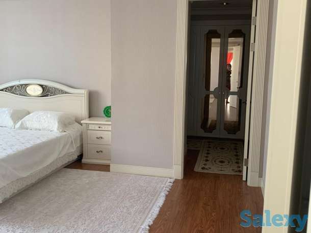 Продам, Кошкарбаева, Хайвелл, фотография 5