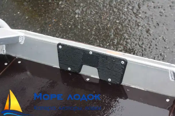 РУСБОТ30 в наличии, фотография 3