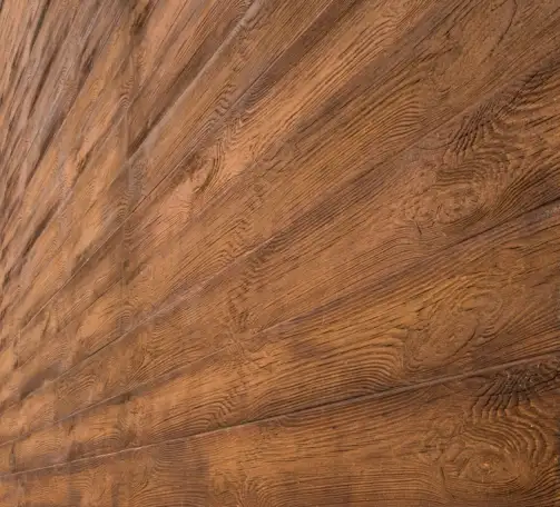 Купить Гибкую Доску в Усть-Каменогорске, фотография 9