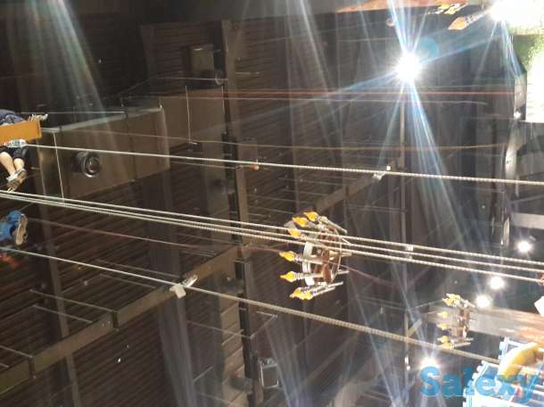 Альпинисты. Высотные Работы любой сложности ., фотография 1