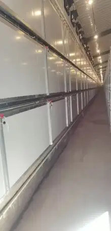 Оборудование  Big Dutchman для птицефабрики по выращиванию птиц из Китайского производителя , дешево и качественно!, фотография 2