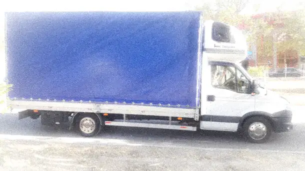 Грузоперевозки РК РФ РБ, фотография 4