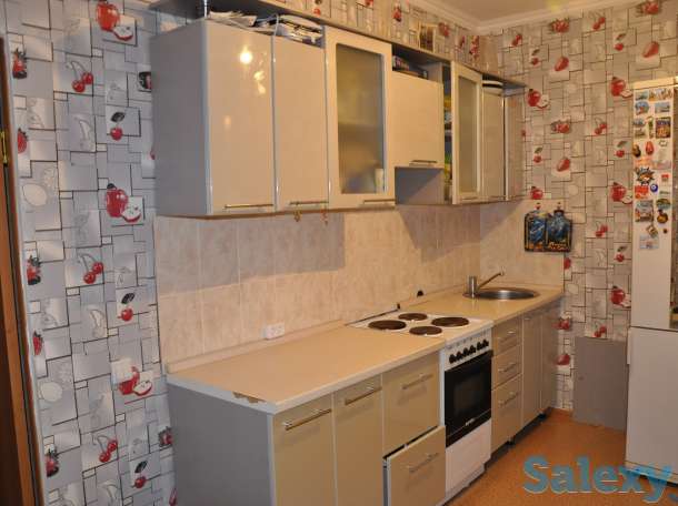 Продам кухонный гарнитур, фотография 3