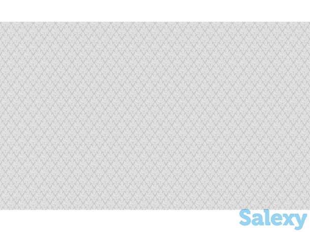 Обои ERISMANN (Millenium), фотография 2