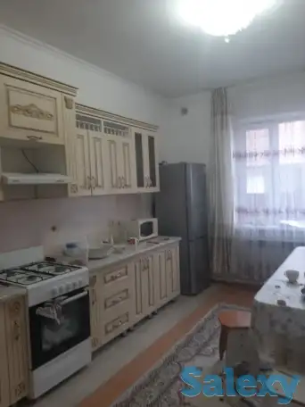 Дом, Алатауский рн. микрорайон Боралдай, фотография 1